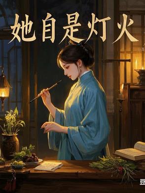 她自己的工作用英语怎么说